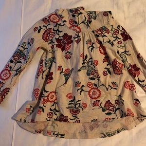 Tea collection hoodie